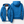 Giacca Antivento Motorsport