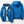 Giacca Antivento Motorsport 