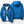 Giacca Antivento Motorsport 