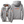 Giacca Antivento Motorsport 