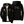 Giacca Antivento Motorsport 