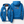 Giacca Antivento Motorsport 
