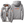 Giacca Antivento Motorsport 