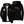 Giacca Antivento Motorsport 