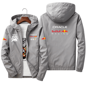 Giacca Sportiva "RB"