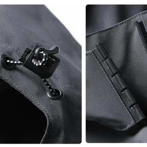 Giacca Tecnica "Gara"