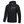 Giacche Softshell Motorsport 