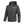 Giacche Softshell Motorsport 