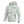 Giacche Softshell Motorsport 