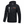 Giacche Softshell Motorsport 