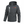 Giacche Softshell Motorsport 