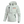 Giacche Softshell Motorsport 