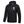 Giacche Softshell Motorsport 