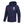 Giacche Softshell Motorsport 