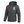Giacche Softshell Motorsport 