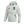 Giacche Softshell Motorsport 