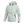 Giacche Softshell Motorsport