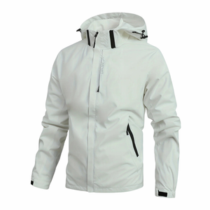 Giacche Softshell Motorsport