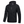 Giacche Softshell Motorsport