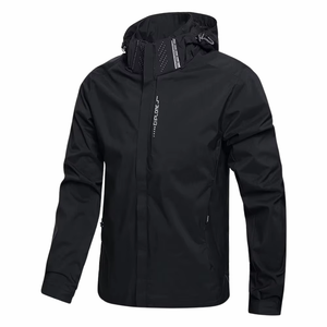 Giacche Softshell Motorsport