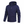 Giacche Softshell Motorsport