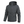 Giacche Softshell Motorsport
