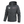 Giacche Softshell Motorsport 