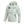 Giacche Softshell Motorsport 