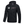 Giacche Softshell Motorsport 