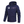 Giacche Softshell Motorsport 