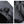 Giacche Softshell Motorsport 