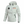 Giacche Softshell Motorsport 