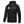 Giacche Softshell Motorsport 