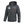 Giacche Softshell Motorsport 