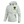Giacche Softshell Motorsport 