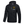 Giacche Softshell Motorsport 