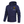 Giacche Softshell Motorsport 