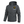 Giacche Softshell Motorsport 
