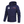 Giacche Softshell Motorsport 