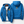 Giacca Antivento Motorsport 