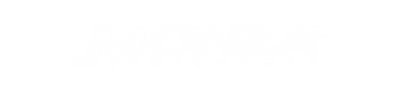 Monza Motorwear