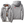 Giacca Antivento Motorsport 