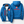Giacca Antivento Motorsport 