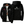 Giacca Antivento Motorsport 