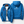 Giacca Antivento Motorsport 