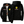Giacca Antivento Motorsport 