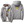 Giacca Antivento Motorsport 