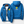 Giacca Antivento Motorsport 