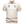 Polo Motorsport Ali