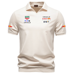 Polo Motorsport Ali